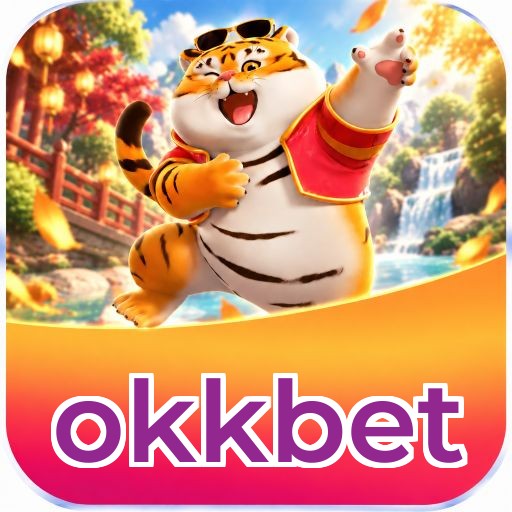 okkbet Bônus Oficial - Rollover 25x Justo