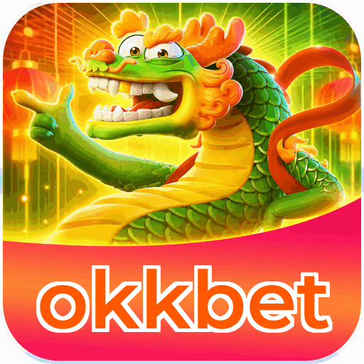 Welcome Bonus - Golden Dragon