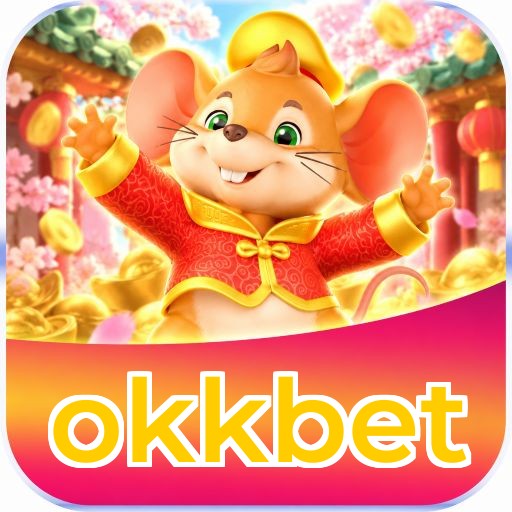 okkbet Facebook Brasil - Siga Nossa Página Oficial