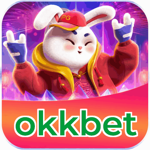 okkbet Facebook - Página oficial com promoções e comunidade ativa