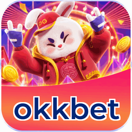 okkbet