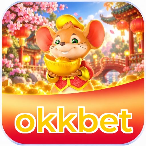 okkbet Plataforma Confiável