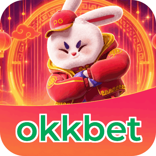 okkbet