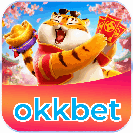 okkbet