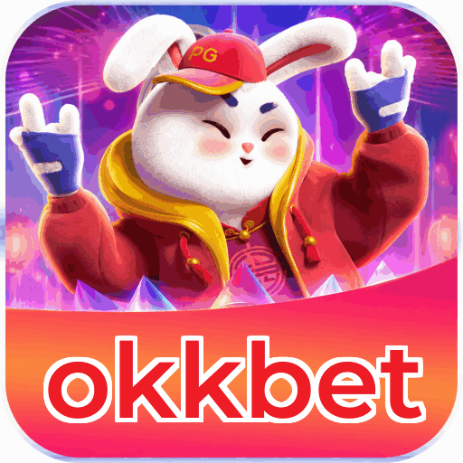 Live Casino Tables