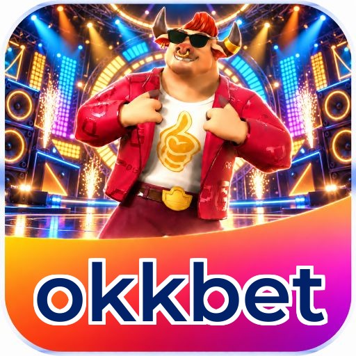 okkbet Loteria Online Brasil Certificada eCOGRA