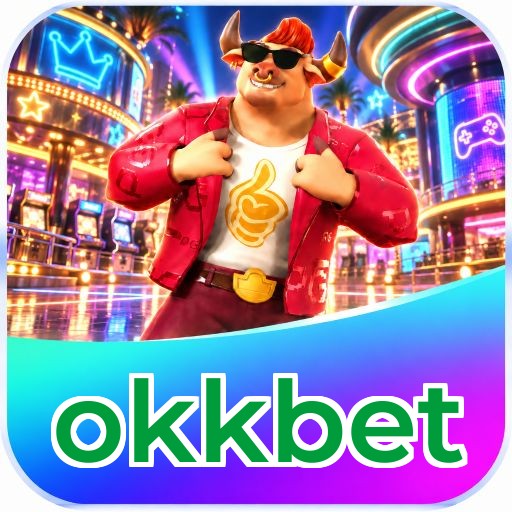 Principais provedores de slots da okkbet - NetEnt, Pragmatic Play, Play'n GO