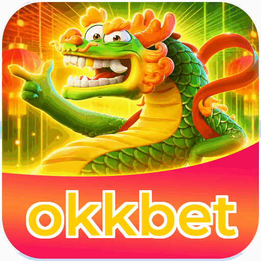 Mobile App Download