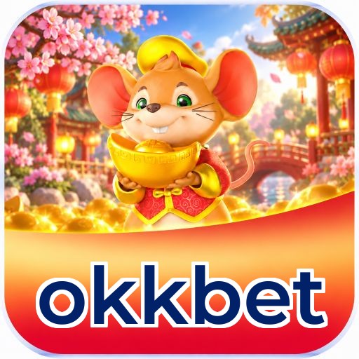 okkbet Cassino Ao Vivo - 89 Mesas Evolution Gaming