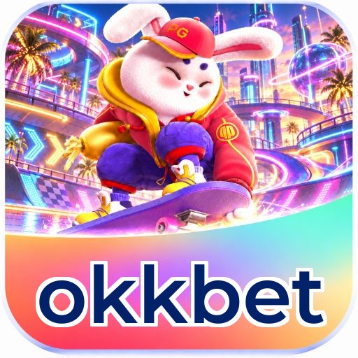 okkbet Download Oficial - APK Android + iOS