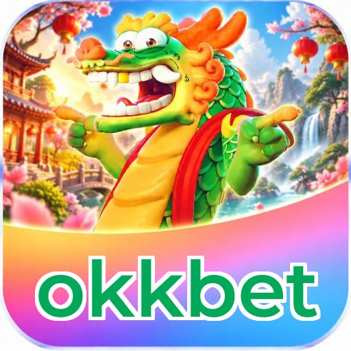 Dr. Ricardo Silva - Moderador Canal Telegram okkbet
