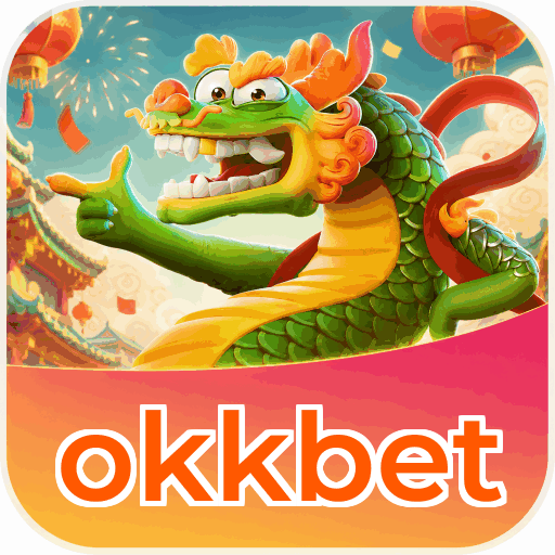 Sistema de Recompensas VIP da okkbet