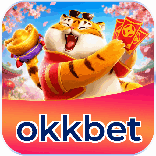 okkbet