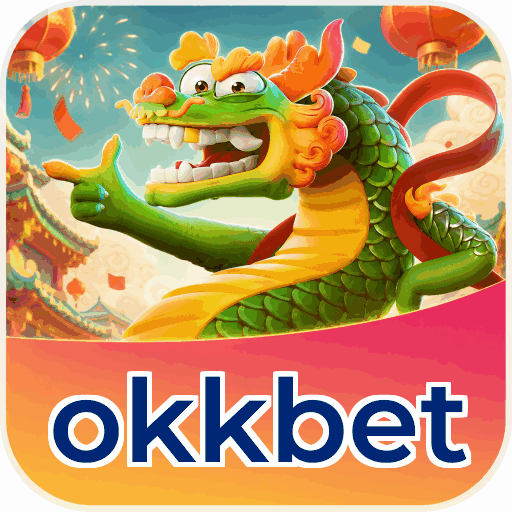 okkbet Facebook - Página oficial com promoções e comunidade ativa
