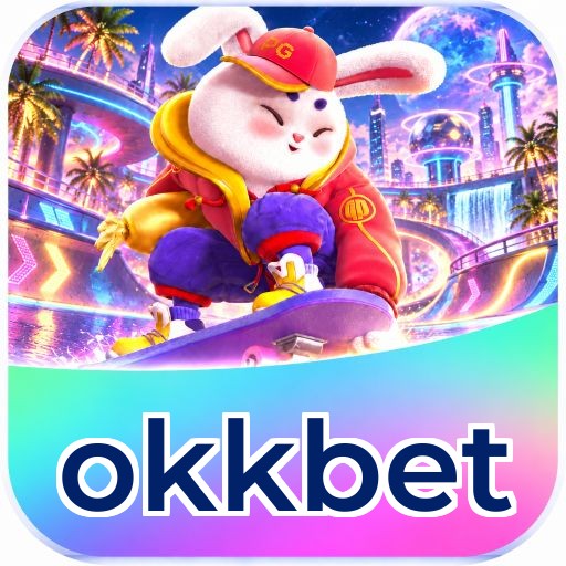 Página Oficial okkbet Facebook - 38.7k Seguidores