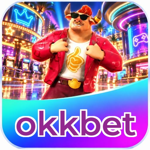 okkbet Seguro SSL