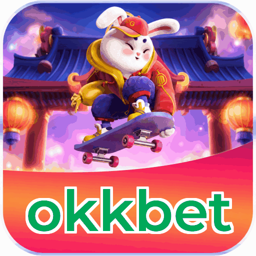 okkbet