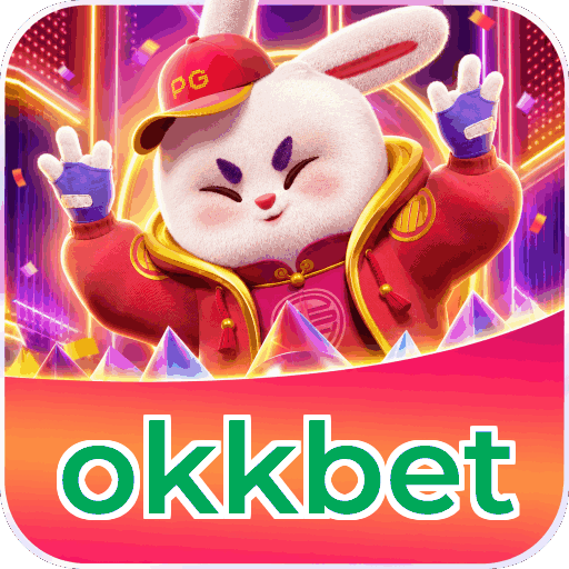 okkbet