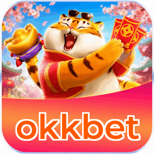 Sweet Bonanza Slot - Pragmatic Play