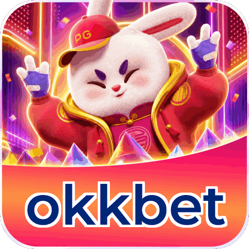 okkbet