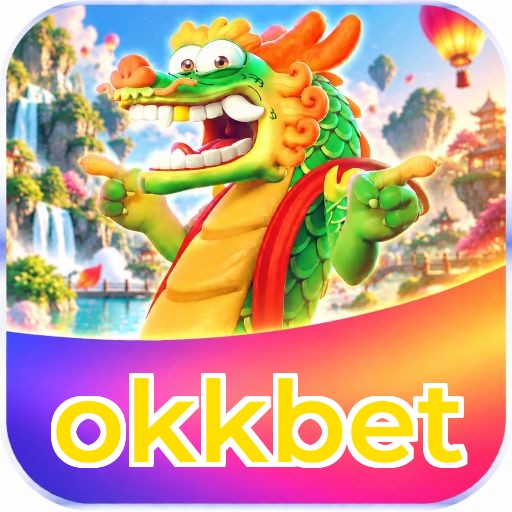 okkbet Cassino Ao Vivo - 89 Mesas Evolution Gaming