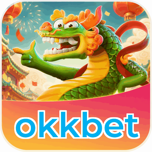okkbet