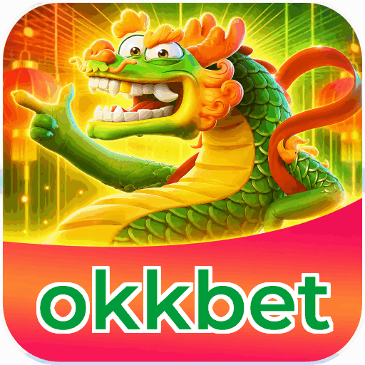 Poker Variations