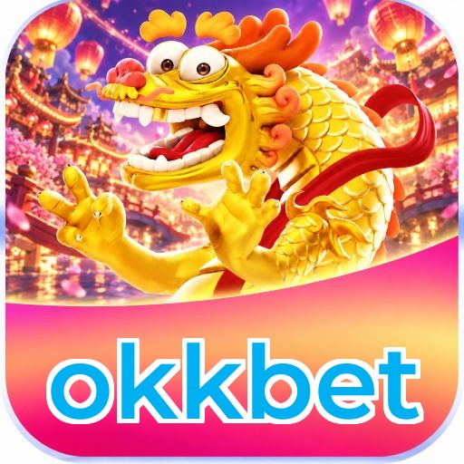 Canal Telegram Oficial okkbet