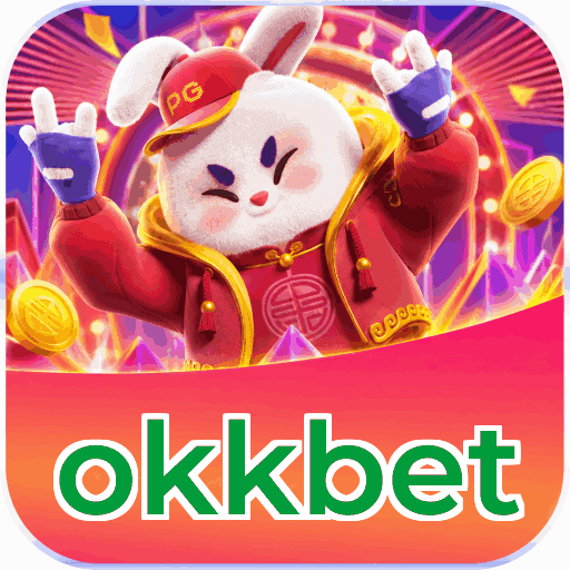 Fortune Rabbit Slot