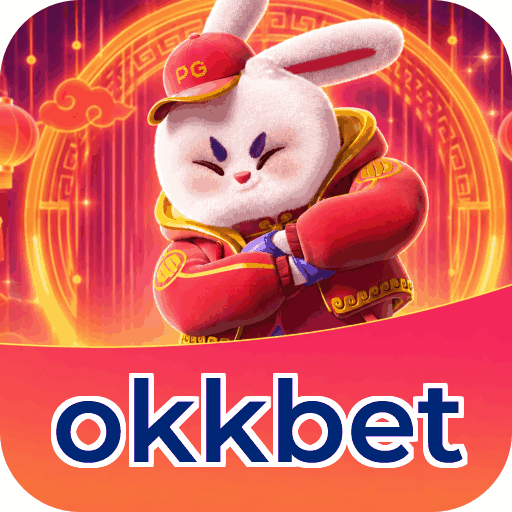 okkbet