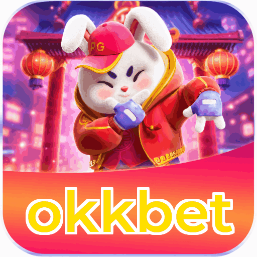 Android Download