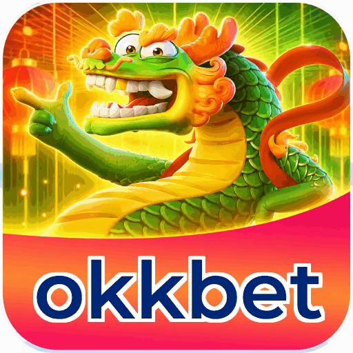okkbet