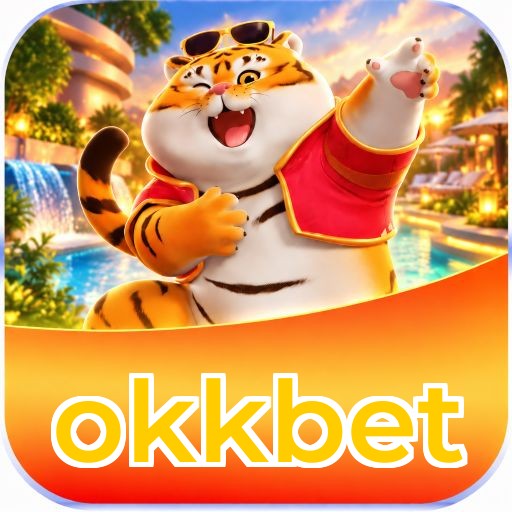 okkbet Logo Verificado