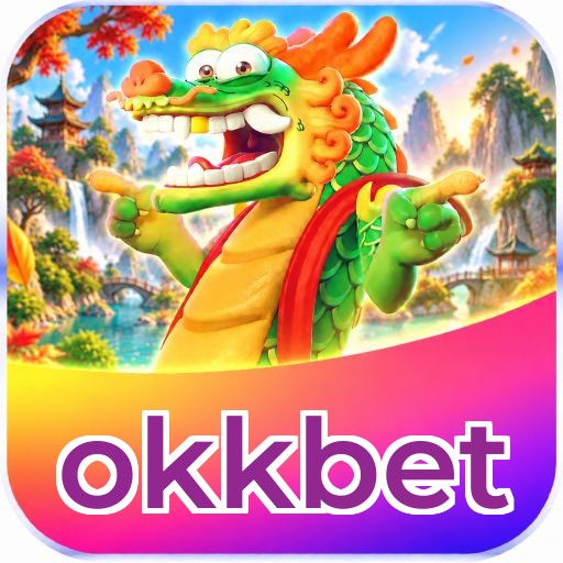 okkbet Certificado eCOGRA