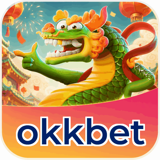 Jackpot Winner Fortune Tiger