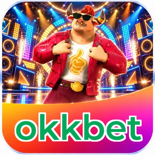 Comparação APP Mobile vs Versão Web okkbet