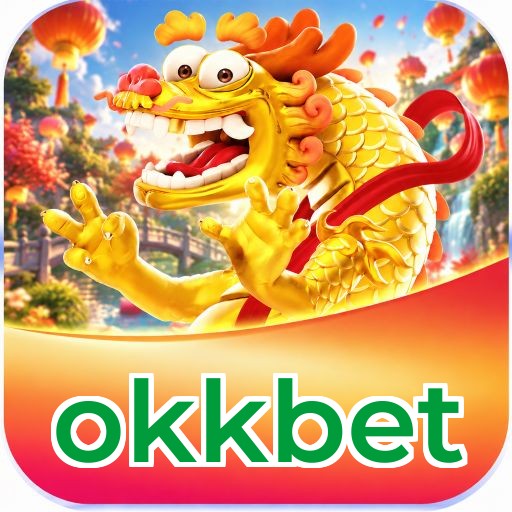 okkbet Loteria Online Brasil - Plataforma Certificada