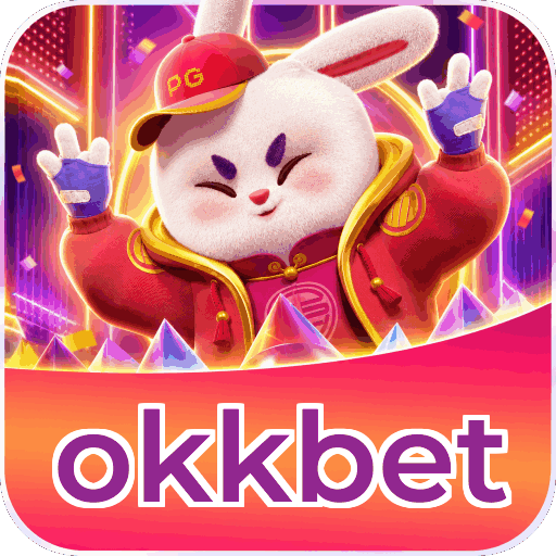 okkbet