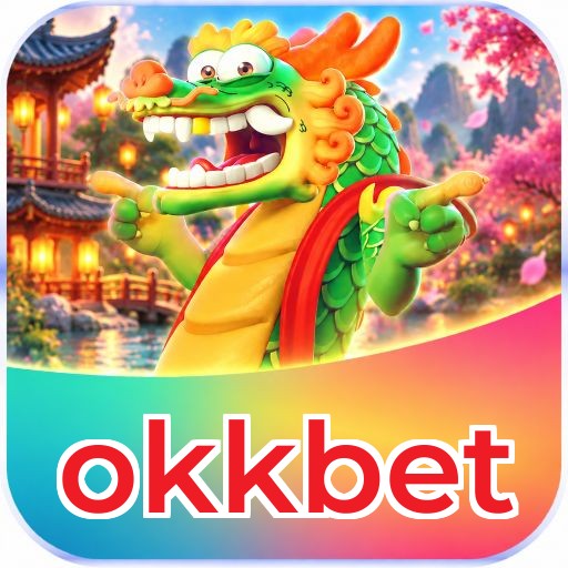 okkbet Cadastro Oficial - Bônus R$ 5.000