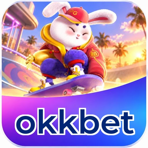 Bot okkbet Telegram