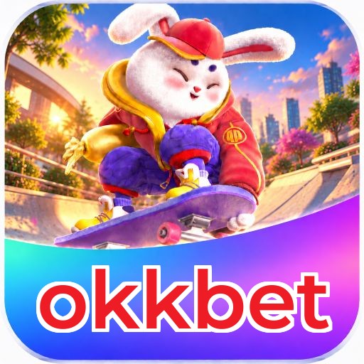 okkbet Download - Opções de Download por Plataforma