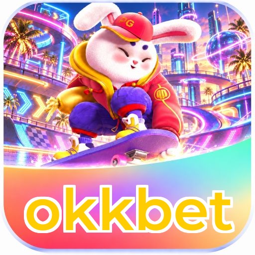Login seguro okkbet com 2FA e Face ID