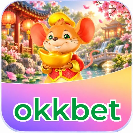 okkbet VIP Program